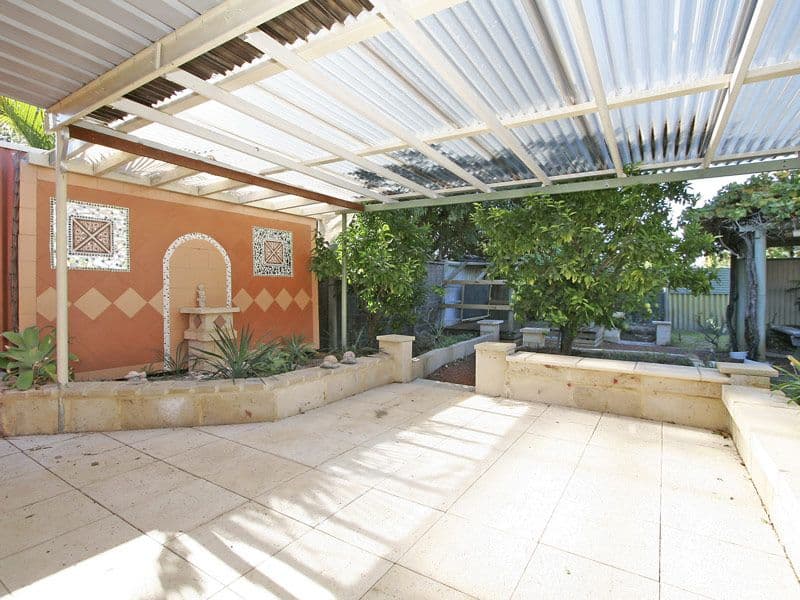 56 Matilda Street, HUNTINGDALE WA 6110, Huntingdale - Thumbnail 2
