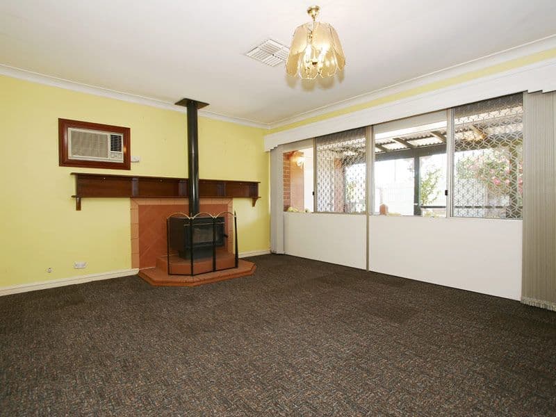 56 Matilda Street, HUNTINGDALE WA 6110, Huntingdale - Thumbnail 4