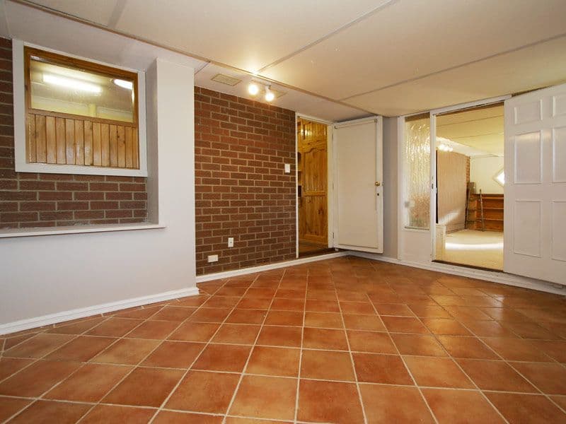 56 Matilda Street, HUNTINGDALE WA 6110, Huntingdale - Thumbnail 6