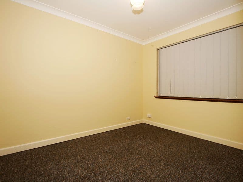 56 Matilda Street, HUNTINGDALE WA 6110, Huntingdale - Thumbnail 8
