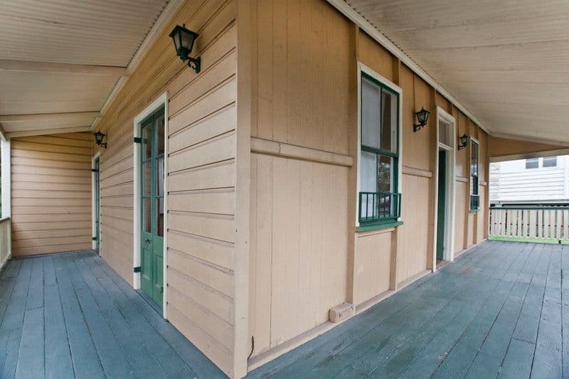38  Dover Street, RED HILL QLD 4059, Red Hill - Thumbnail 2