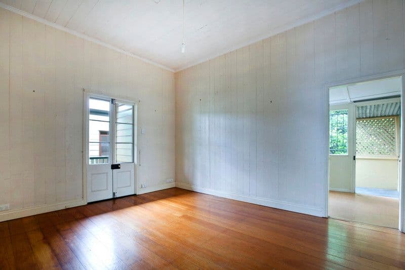 38  Dover Street, RED HILL QLD 4059, Red Hill - Thumbnail 3