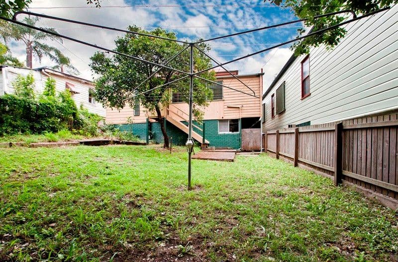 38  Dover Street, RED HILL QLD 4059, Red Hill - Thumbnail 6