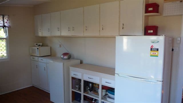 65 North Street, TOOWOOMBA QLD 4350, Toowoomba - Thumbnail 2
