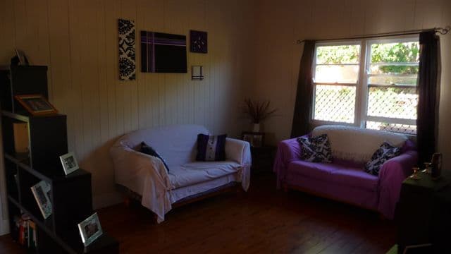65 North Street, TOOWOOMBA QLD 4350, Toowoomba - Thumbnail 3