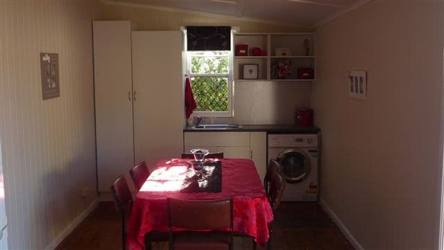 65 North Street, TOOWOOMBA QLD 4350, Toowoomba - Thumbnail 4
