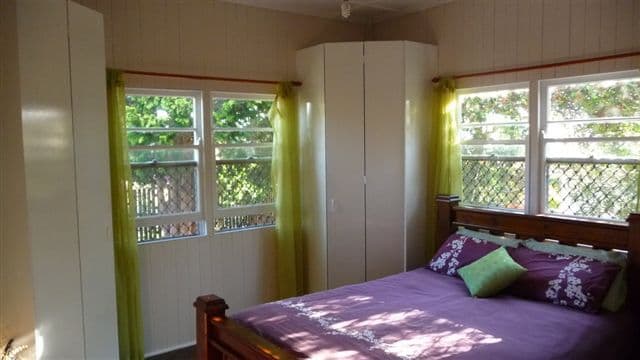 65 North Street, TOOWOOMBA QLD 4350, Toowoomba - Thumbnail 5