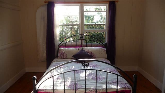 65 North Street, TOOWOOMBA QLD 4350, Toowoomba - Thumbnail 6
