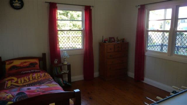65 North Street, TOOWOOMBA QLD 4350, Toowoomba - Thumbnail 7