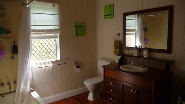 65 North Street, TOOWOOMBA QLD 4350, Toowoomba - Thumbnail 8