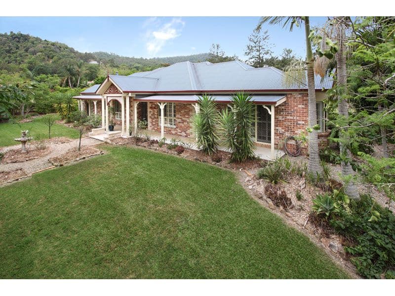 34 Midwood Court, Samford Valley QLD 4520, Samford Valley - Image 1