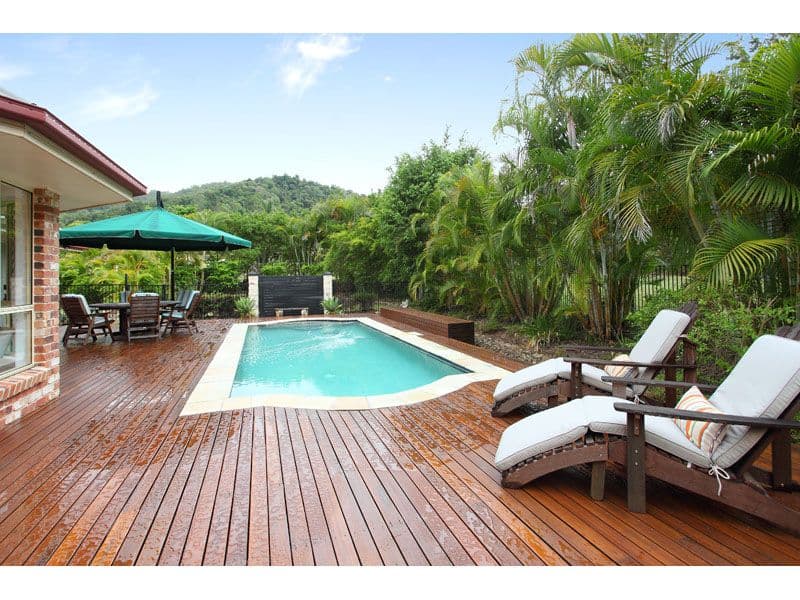 34 Midwood Court, Samford Valley QLD 4520, Samford Valley - Thumbnail 2