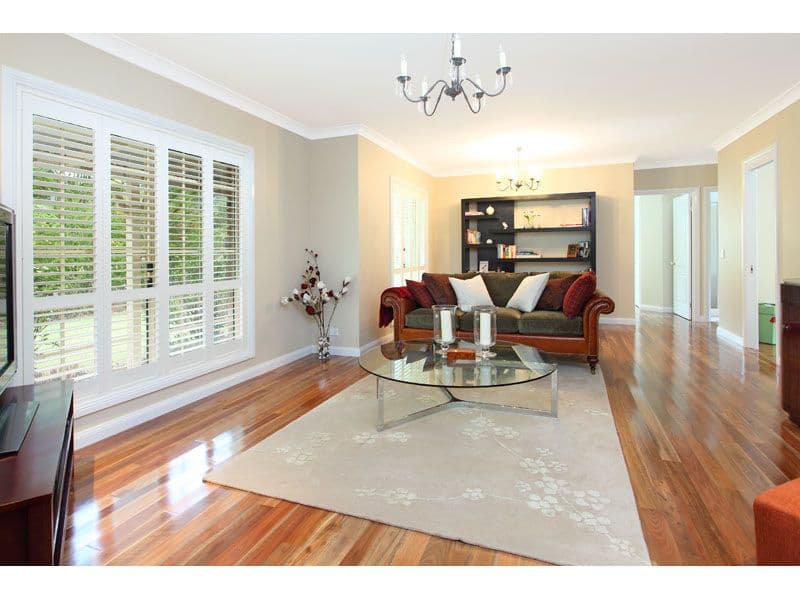 34 Midwood Court, Samford Valley QLD 4520, Samford Valley - Thumbnail 3