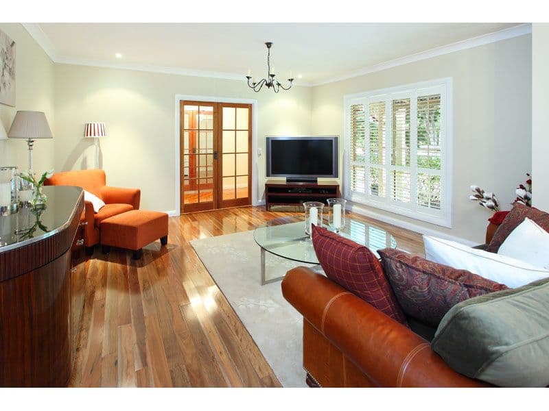 34 Midwood Court, Samford Valley QLD 4520, Samford Valley - Thumbnail 4