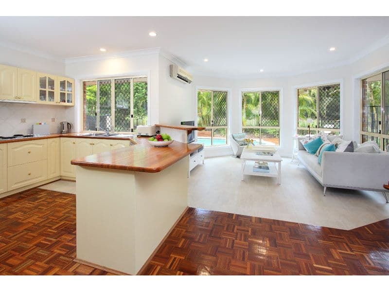 34 Midwood Court, Samford Valley QLD 4520, Samford Valley - Thumbnail 5