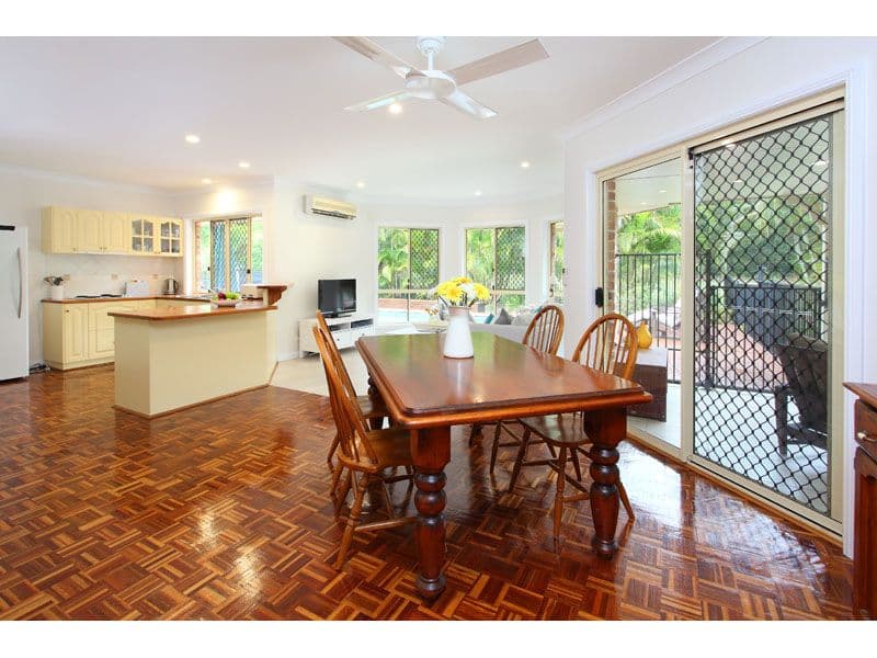 34 Midwood Court, Samford Valley QLD 4520, Samford Valley - Thumbnail 6