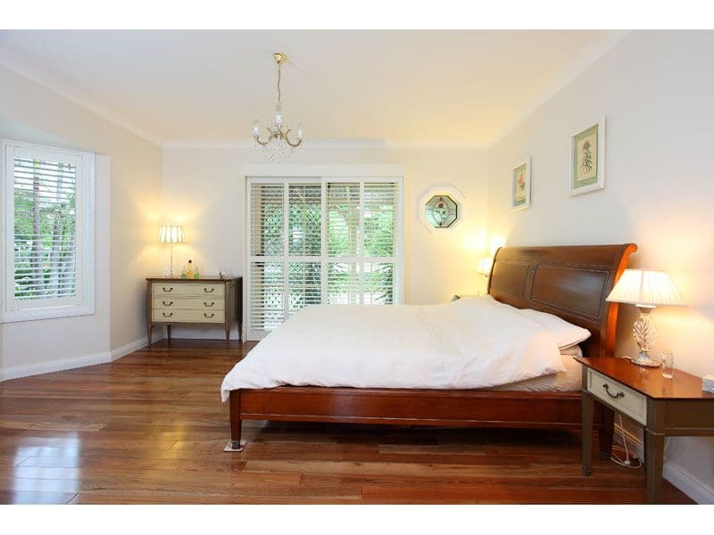 34 Midwood Court, Samford Valley QLD 4520, Samford Valley - Thumbnail 7