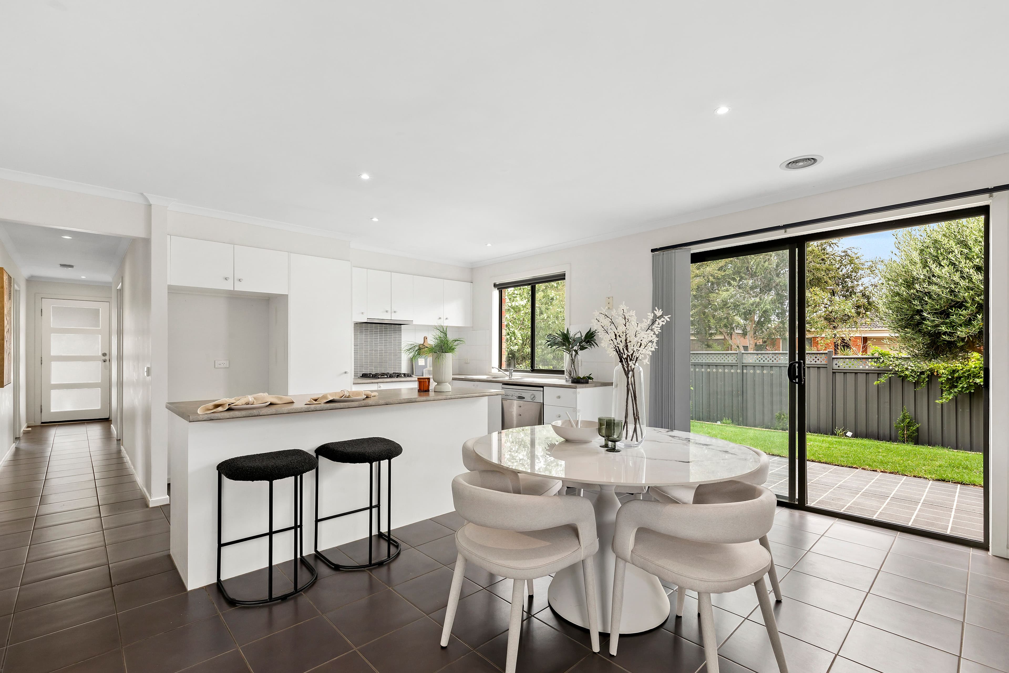 2 Yalding Place, Deer Park VIC 3023, Deer Park - Thumbnail 2