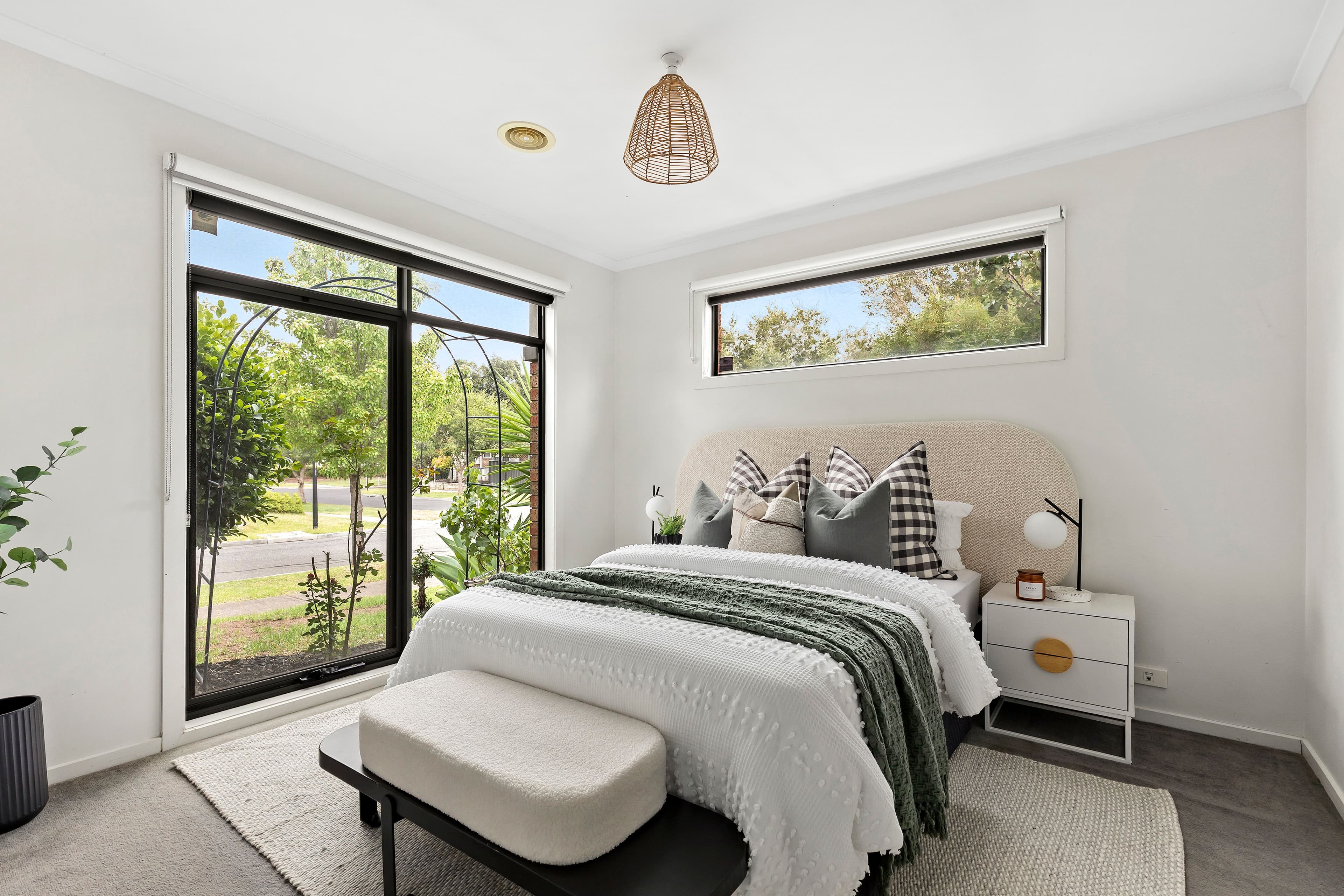 2 Yalding Place, Deer Park VIC 3023, Deer Park - Thumbnail 5