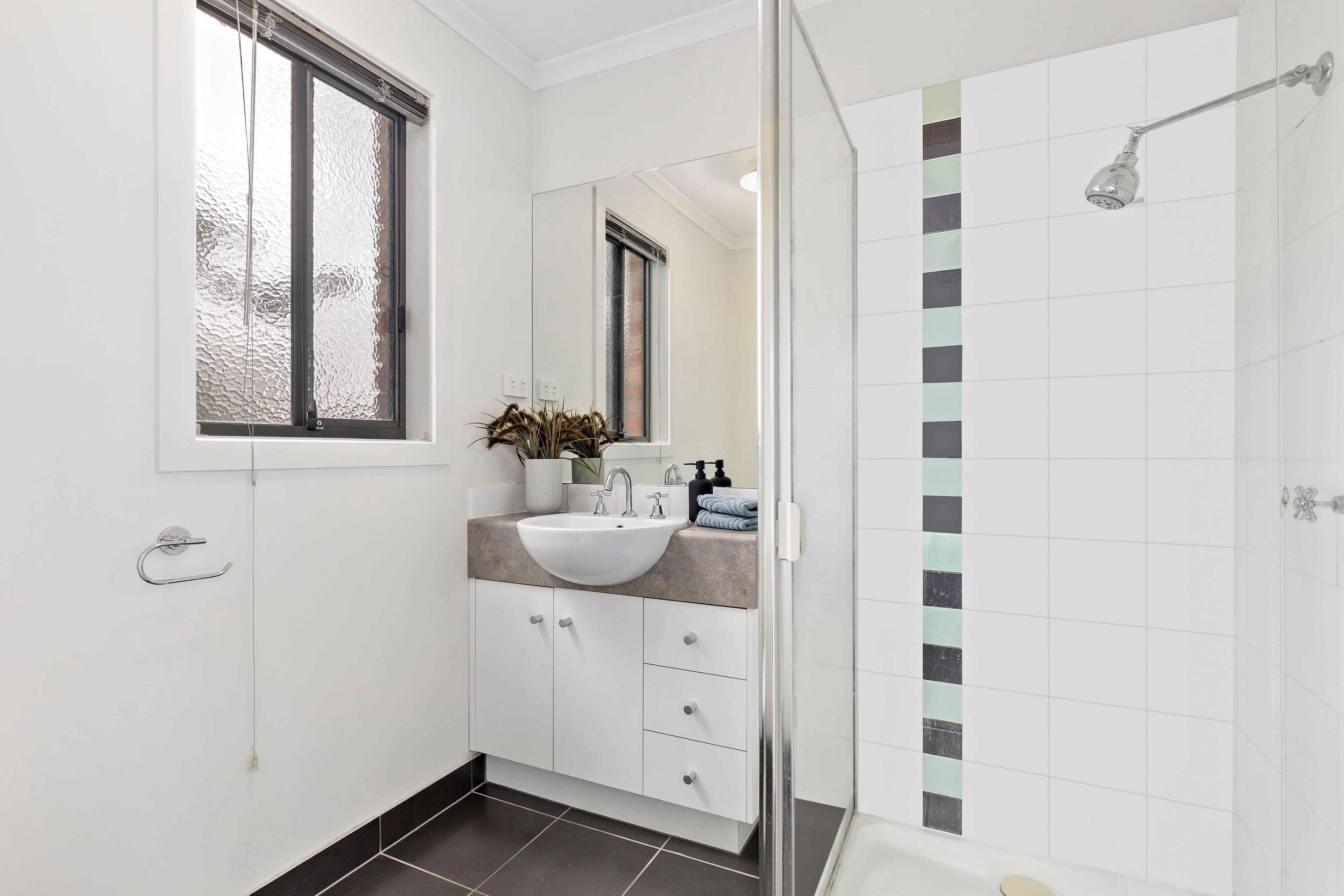 2 Yalding Place, Deer Park VIC 3023, Deer Park - Thumbnail 6