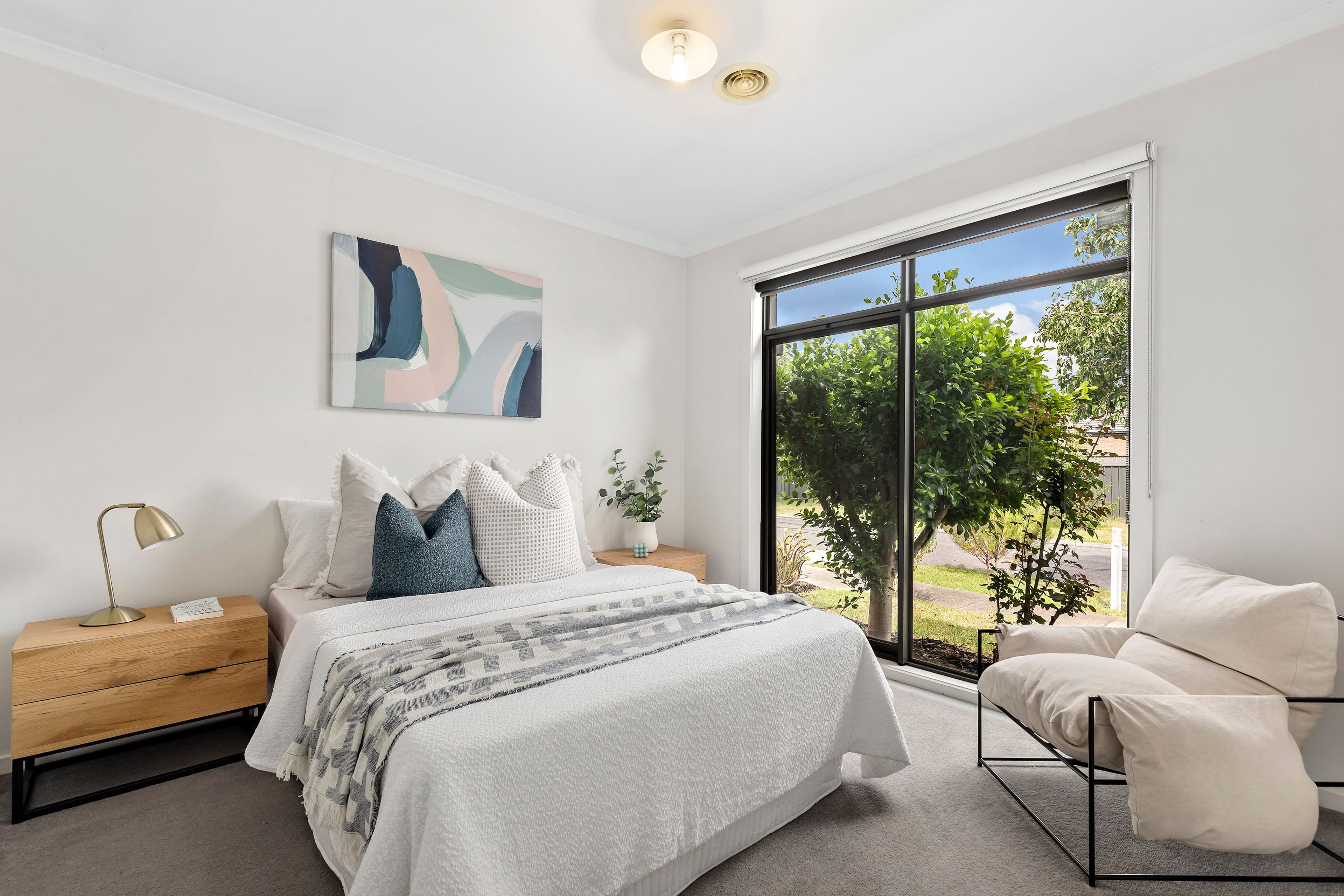2 Yalding Place, Deer Park VIC 3023, Deer Park - Thumbnail 7