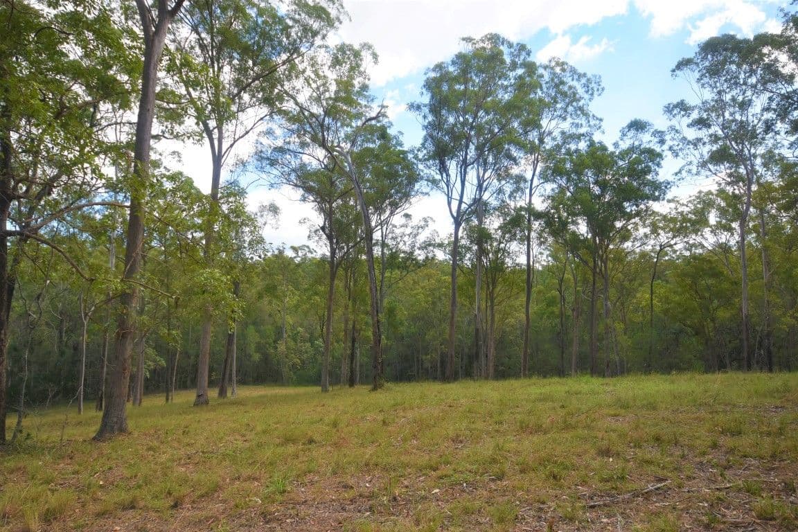 Lot 2 Theodore Road, Kurwongbah QLD 4503, Kurwongbah - Thumbnail 6