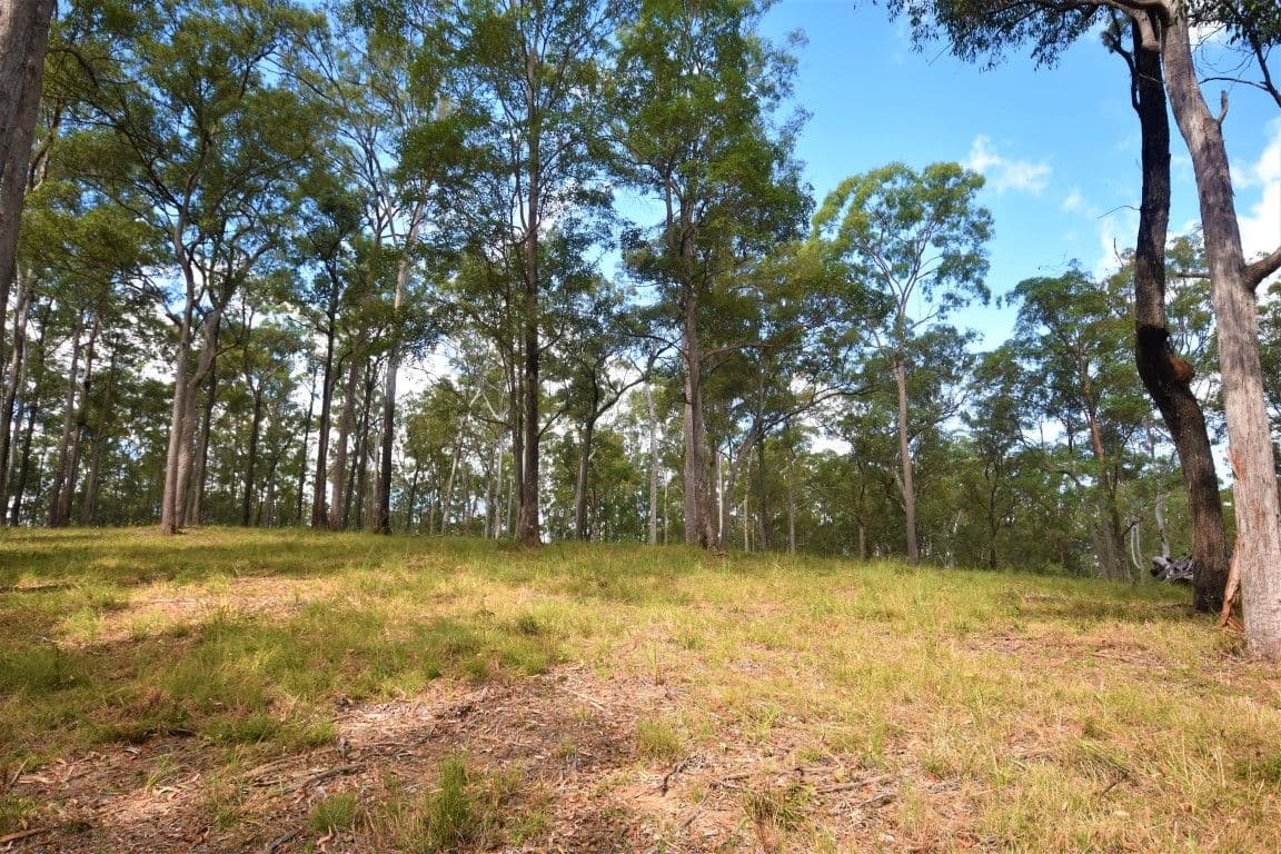 Lot 2 Theodore Road, Kurwongbah QLD 4503, Kurwongbah - Thumbnail 8