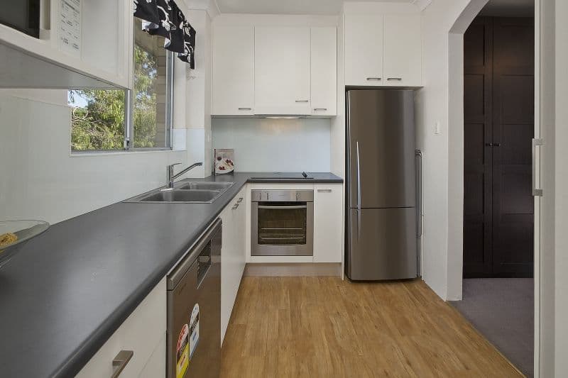 2-6 Abbott Street, Coogee NSW 2034, Coogee - Thumbnail 2