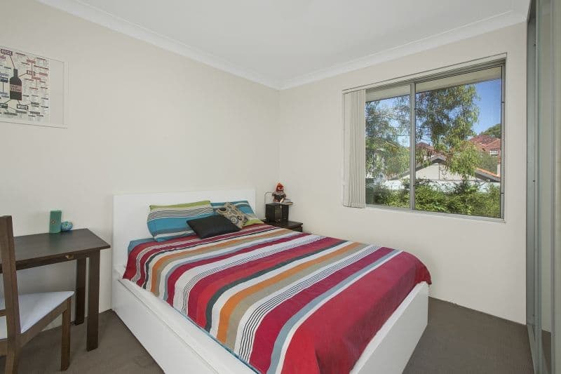 2-6 Abbott Street, Coogee NSW 2034, Coogee - Thumbnail 4