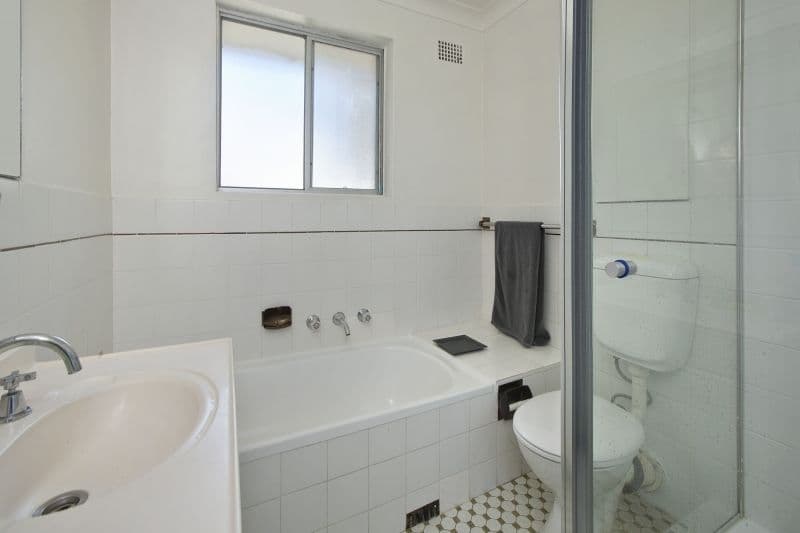 2-6 Abbott Street, Coogee NSW 2034, Coogee - Thumbnail 5