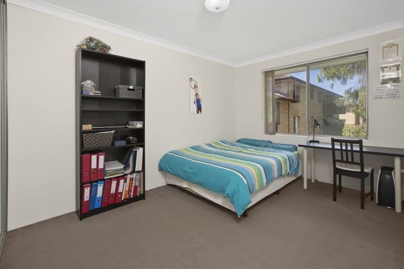 2-6 Abbott Street, Coogee NSW 2034, Coogee - Thumbnail 6