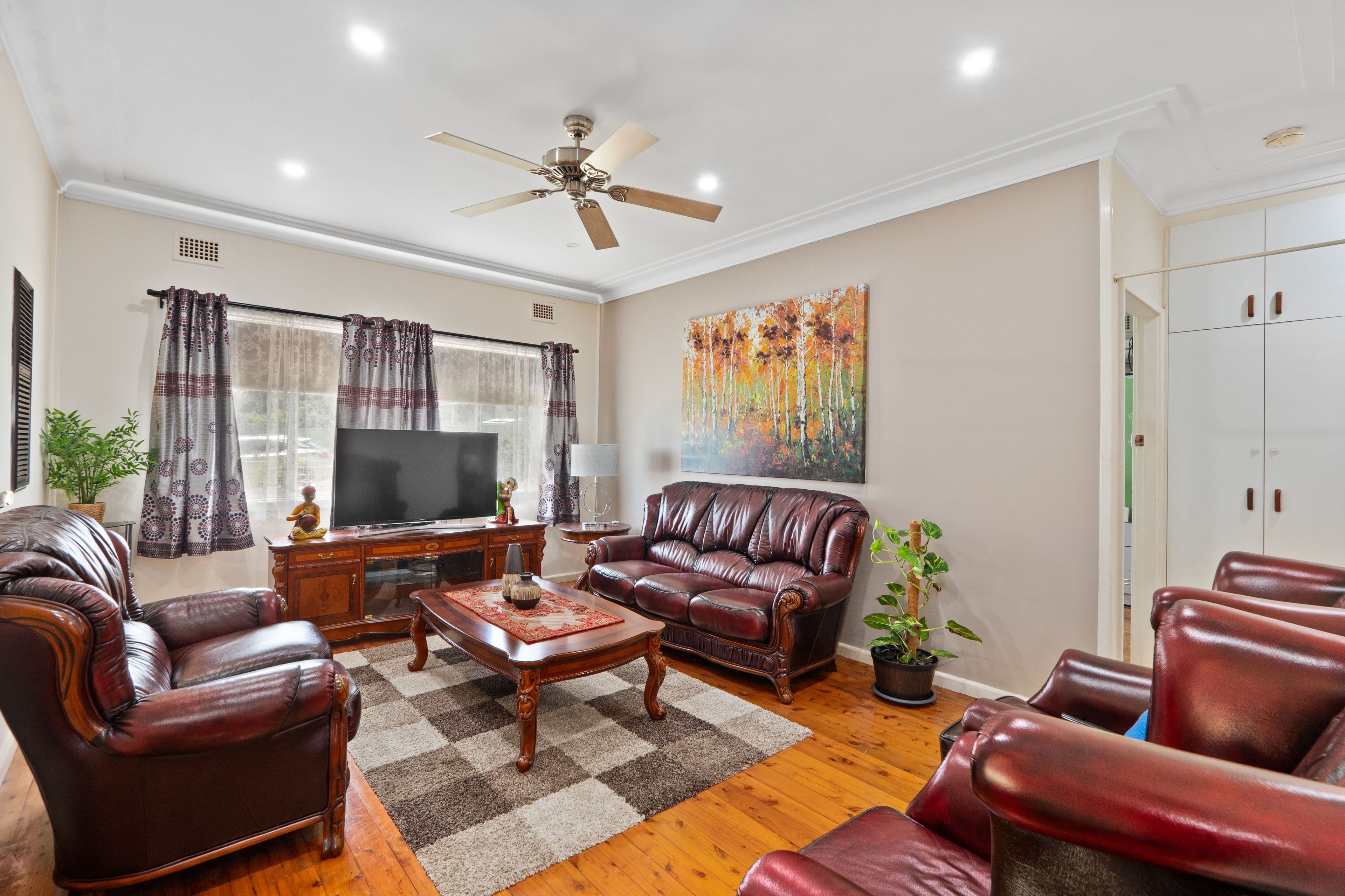 40 Rutherford Street, Blacktown NSW 2148, Blacktown - Thumbnail 3
