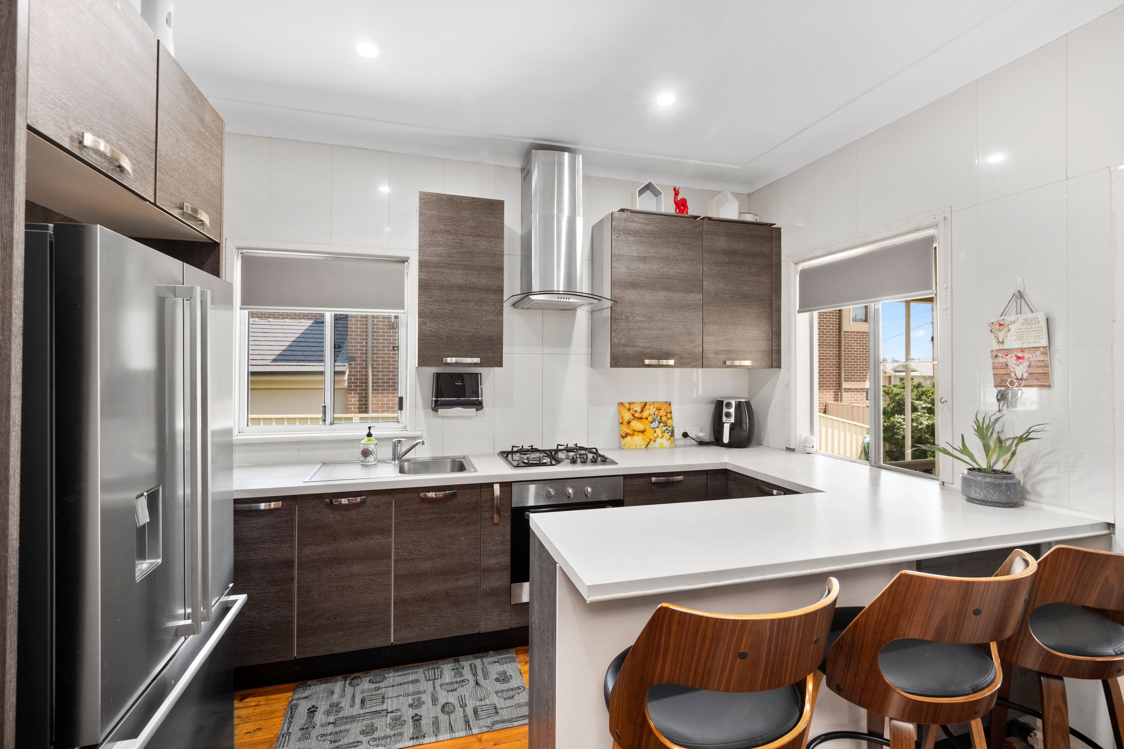 40 Rutherford Street, Blacktown NSW 2148, Blacktown - Thumbnail 4