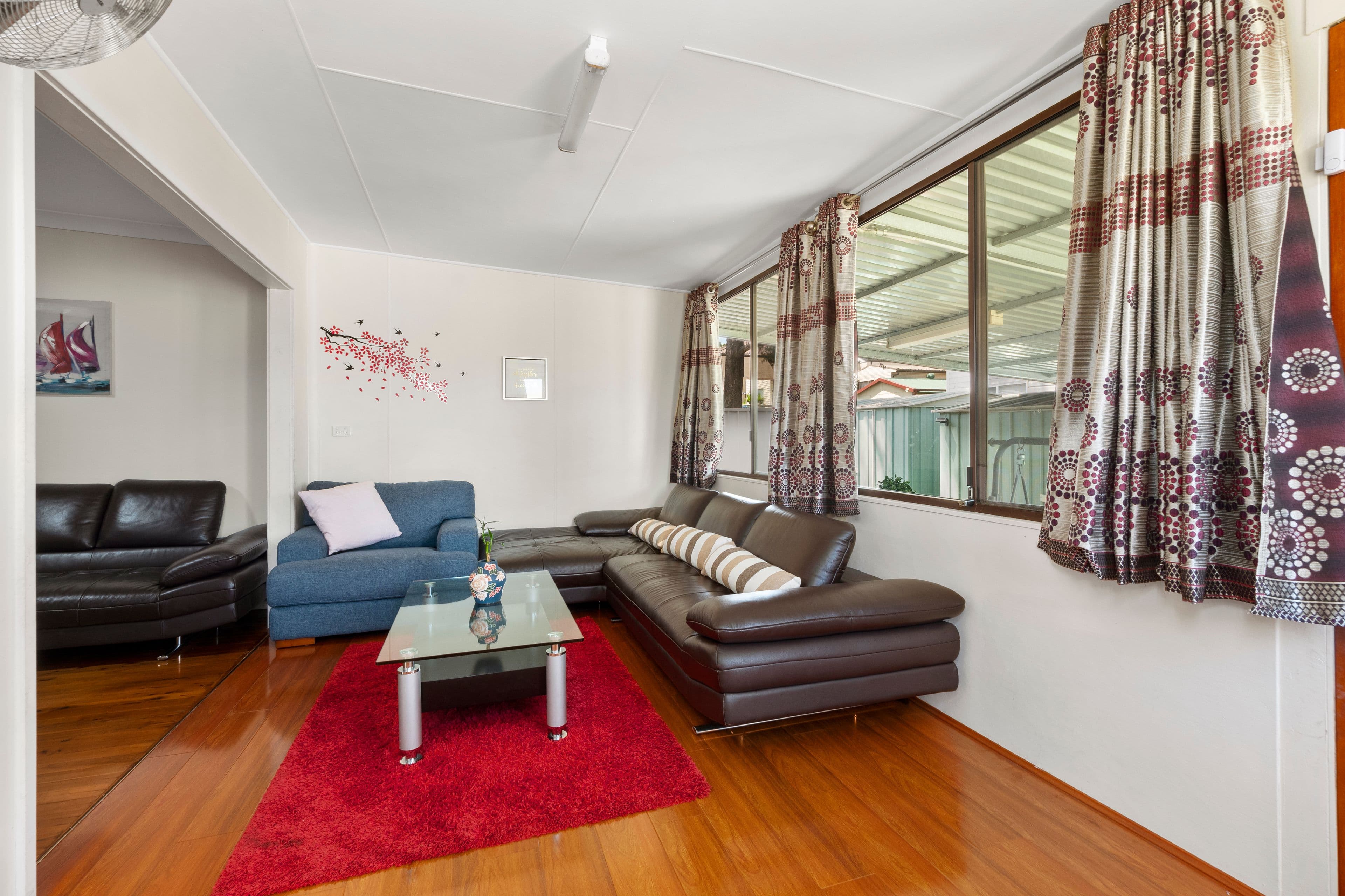 40 Rutherford Street, Blacktown NSW 2148, Blacktown - Thumbnail 5