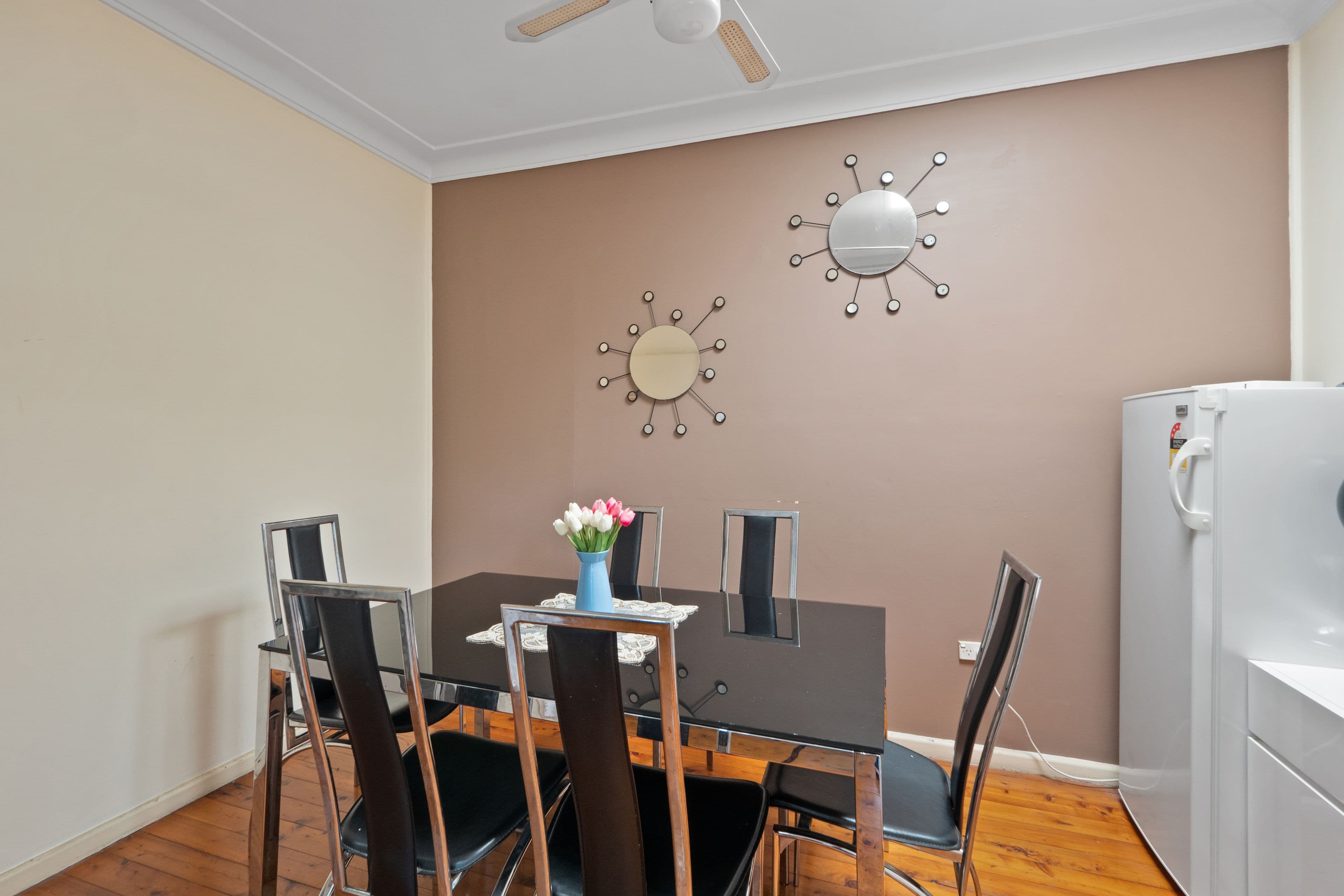 40 Rutherford Street, Blacktown NSW 2148, Blacktown - Thumbnail 6