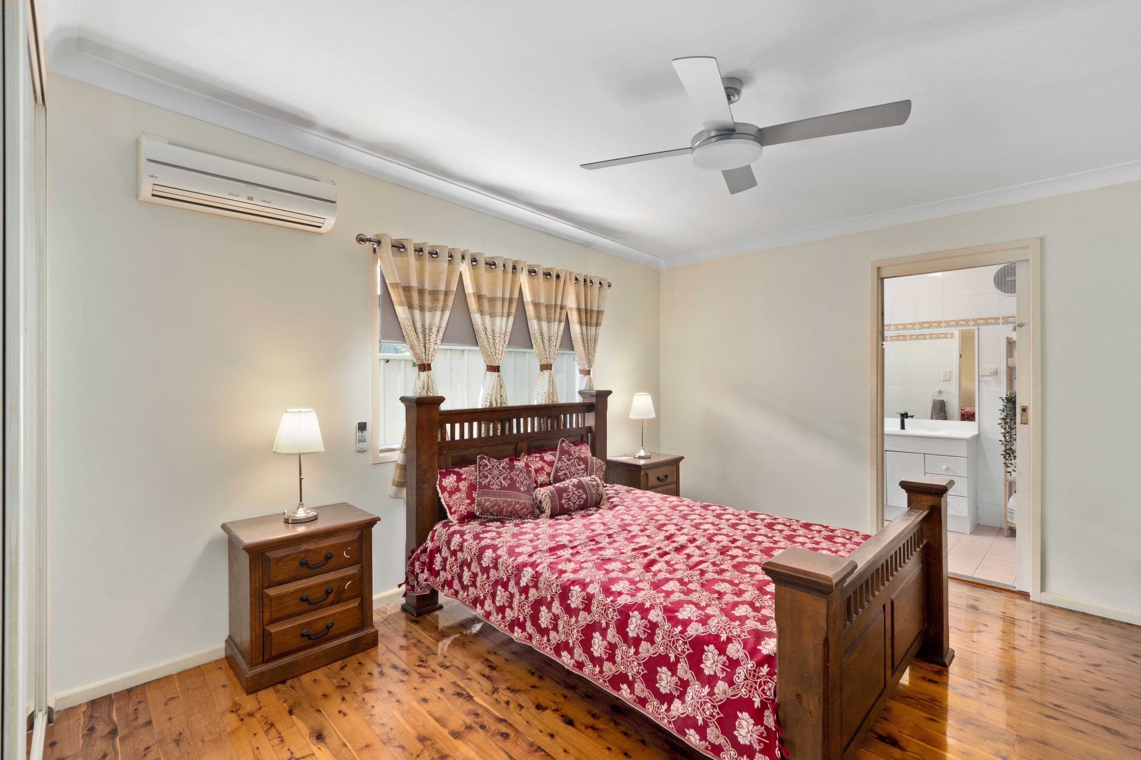 40 Rutherford Street, Blacktown NSW 2148, Blacktown - Thumbnail 7