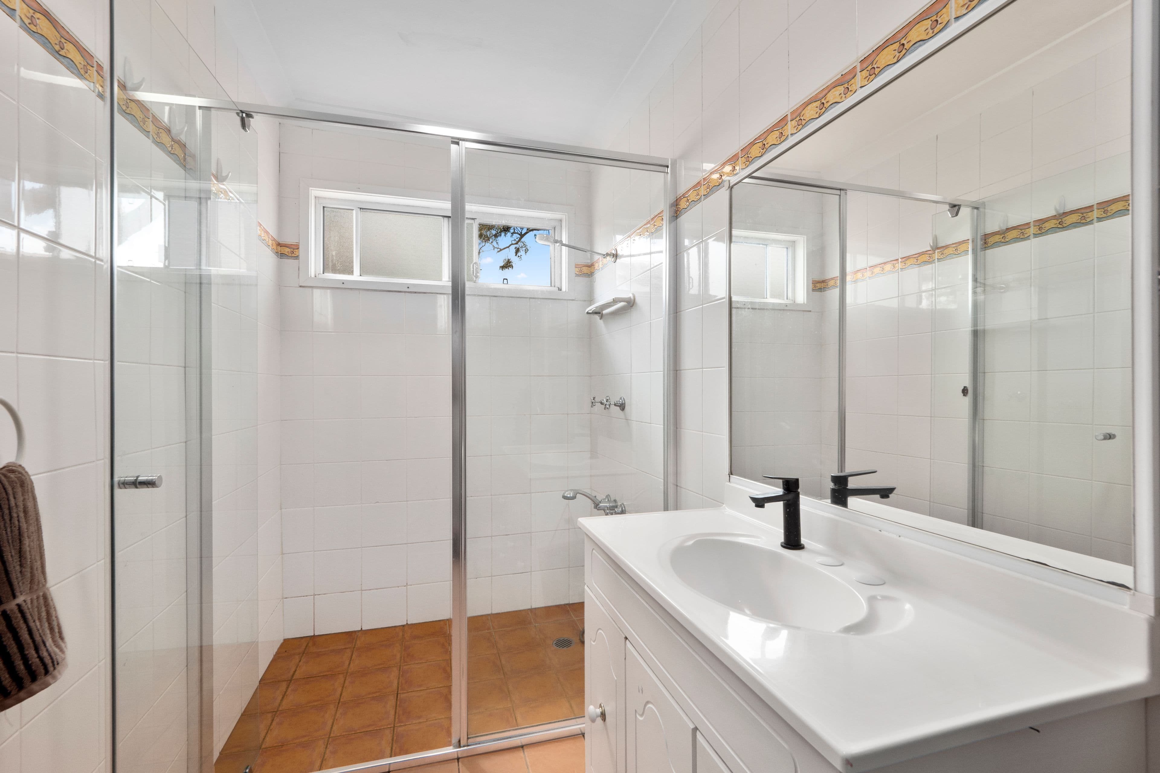 40 Rutherford Street, Blacktown NSW 2148, Blacktown - Thumbnail 8
