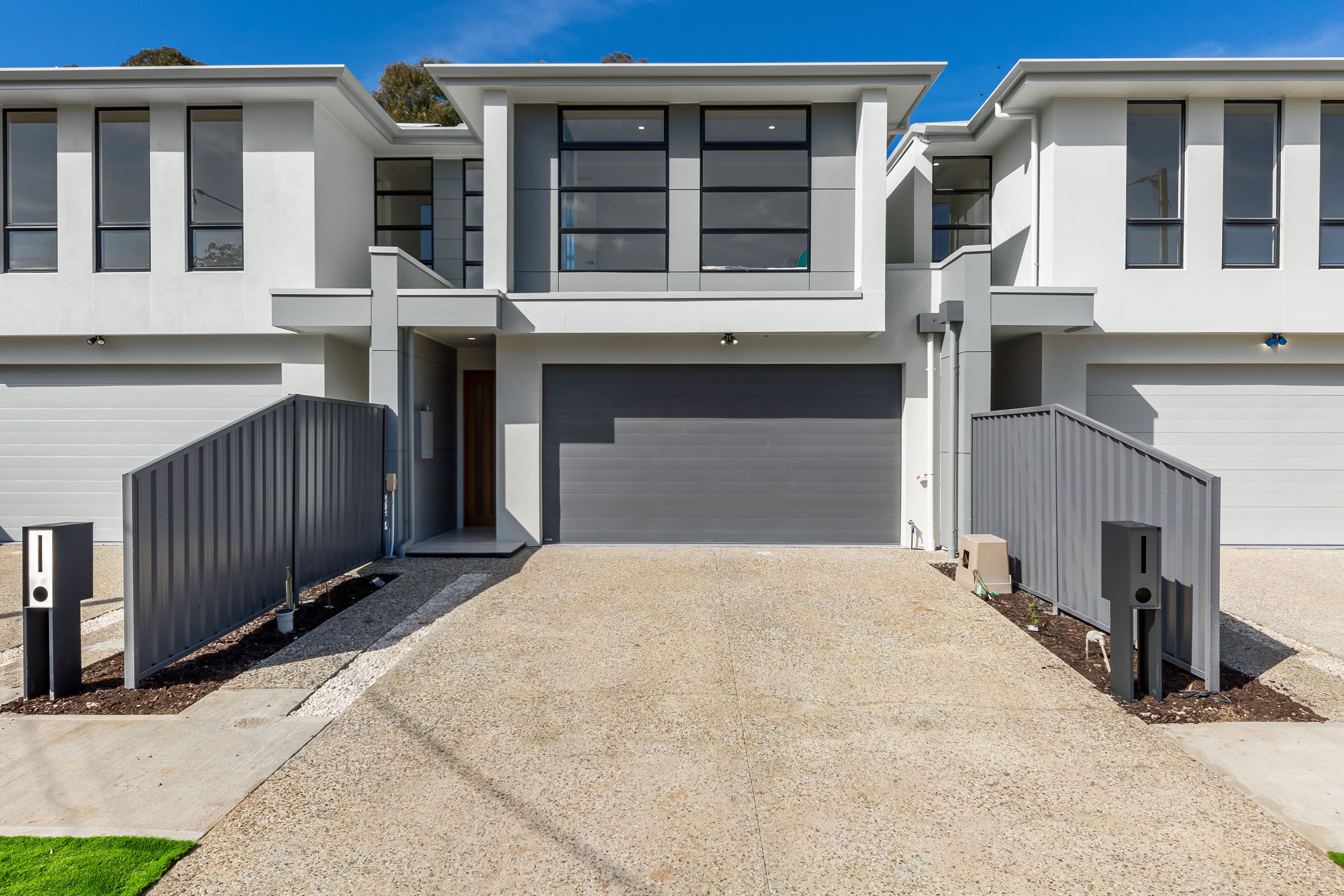 3B & 3C Gregory Avenue, Campbelltown SA 5074, Campbelltown - Thumbnail 2