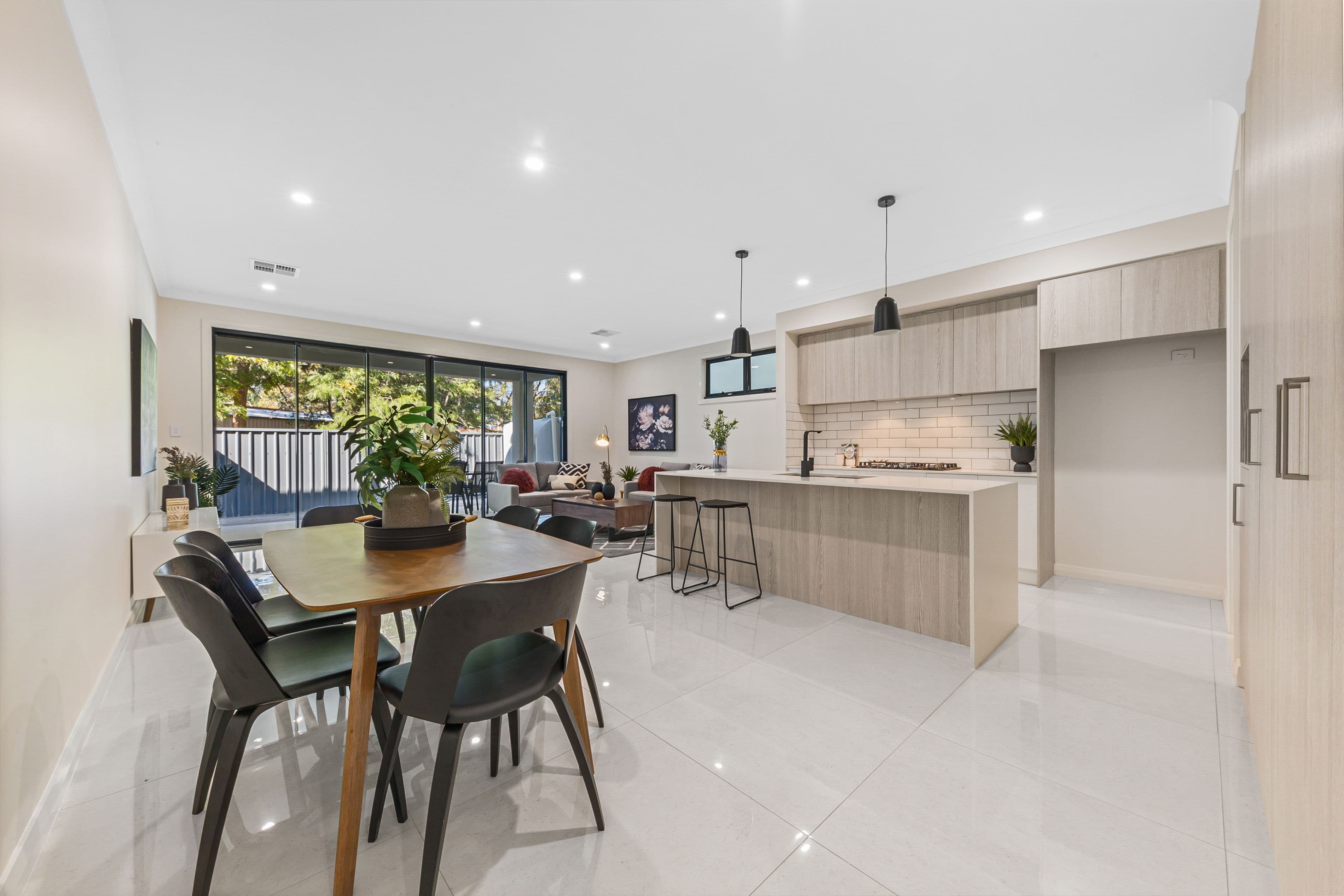3B & 3C Gregory Avenue, Campbelltown SA 5074, Campbelltown - Thumbnail 3