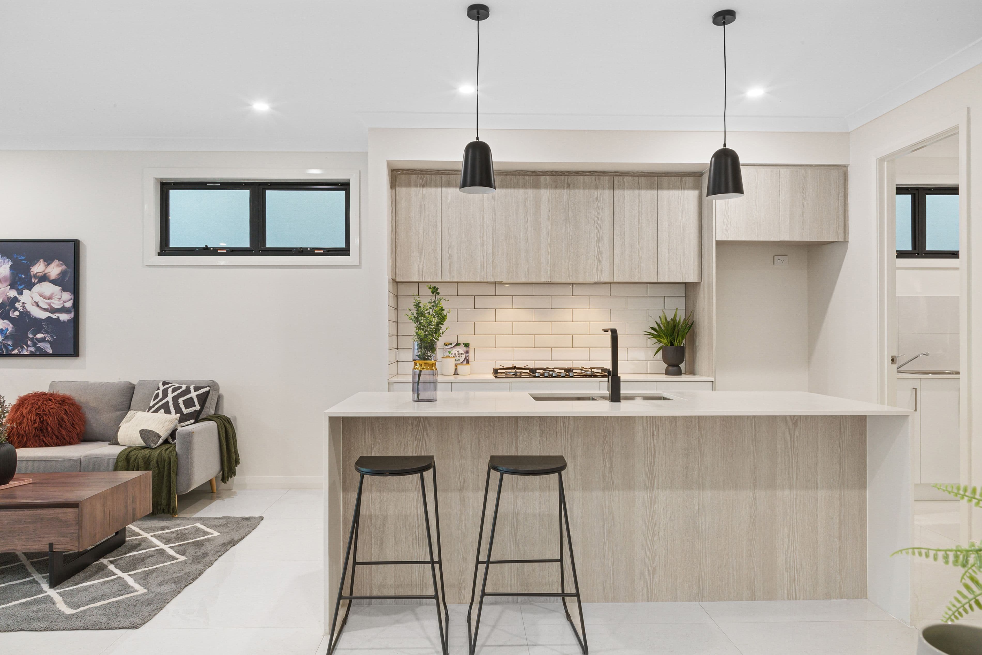3B & 3C Gregory Avenue, Campbelltown SA 5074, Campbelltown - Thumbnail 4
