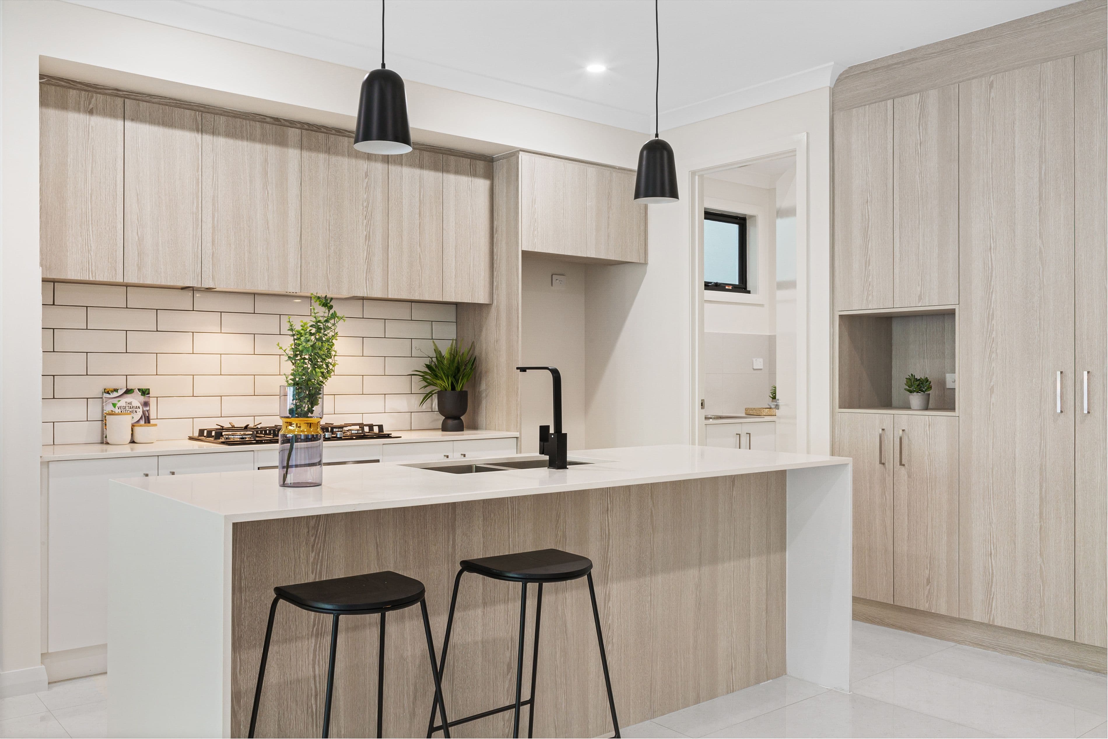 3B & 3C Gregory Avenue, Campbelltown SA 5074, Campbelltown - Thumbnail 5