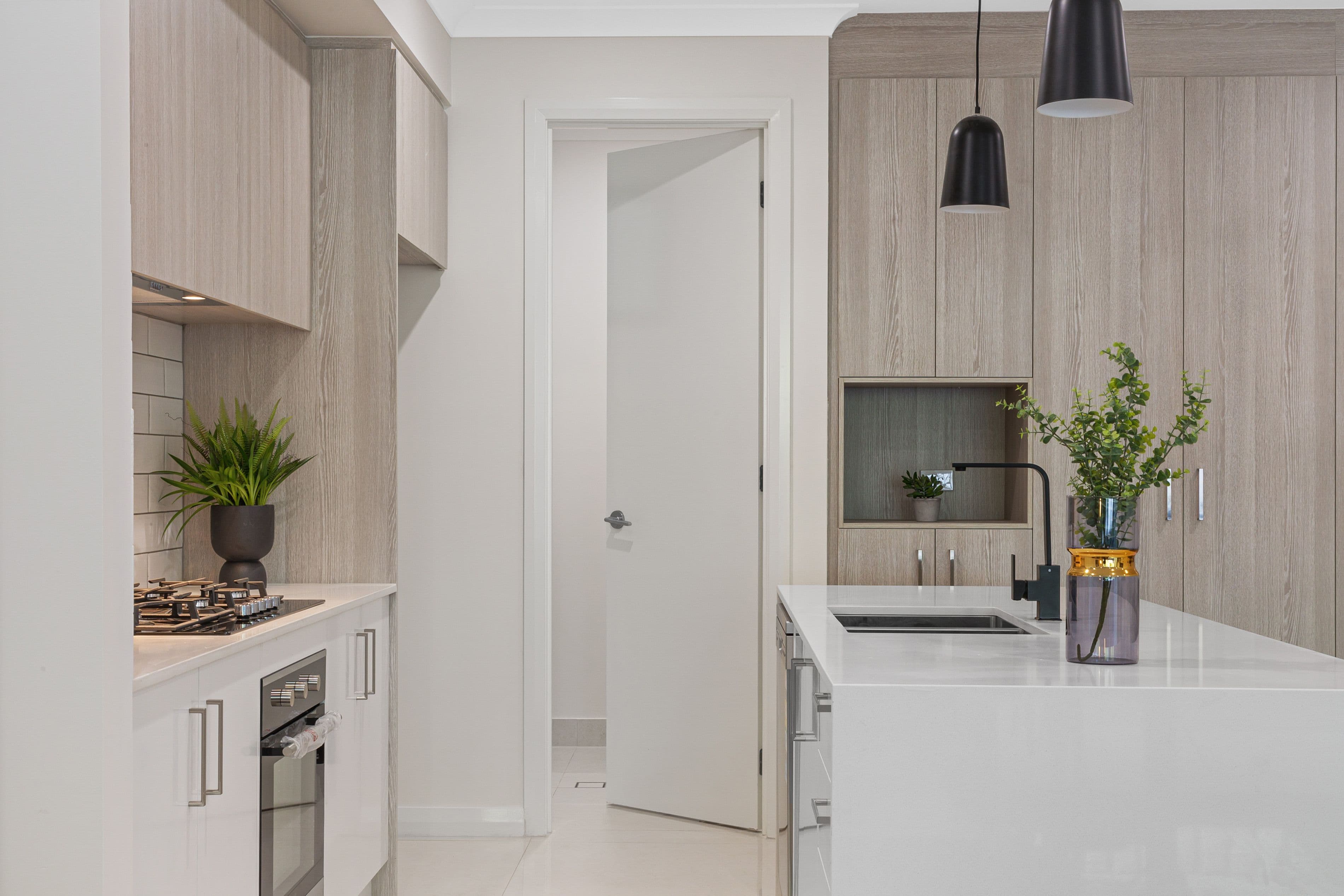 3B & 3C Gregory Avenue, Campbelltown SA 5074, Campbelltown - Thumbnail 6