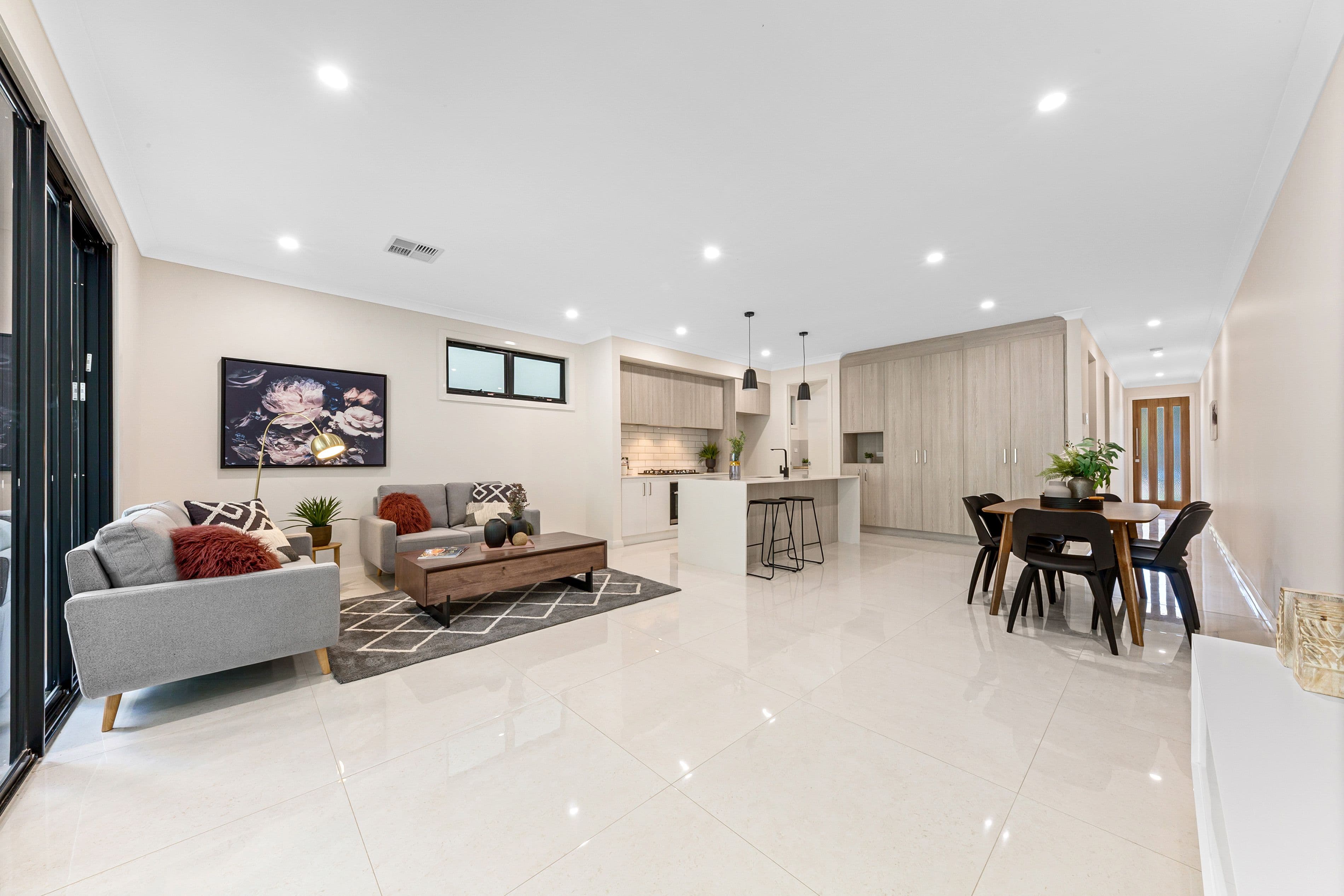 3B & 3C Gregory Avenue, Campbelltown SA 5074, Campbelltown - Thumbnail 7