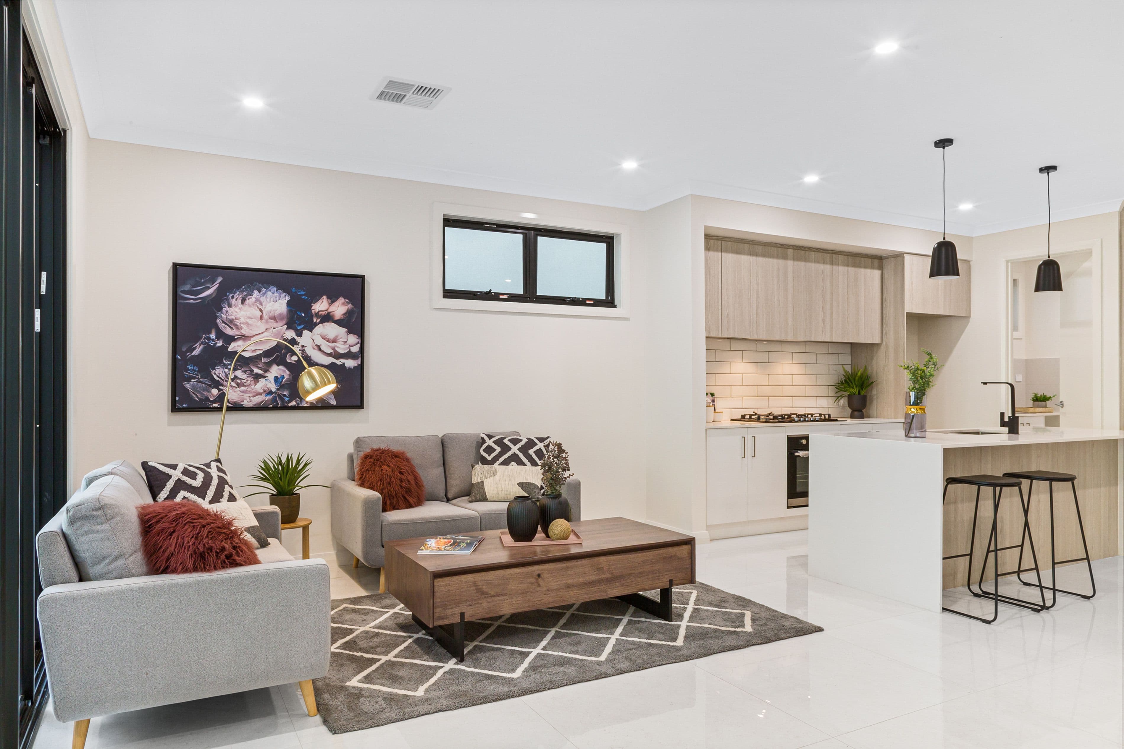 3B & 3C Gregory Avenue, Campbelltown SA 5074, Campbelltown - Thumbnail 8