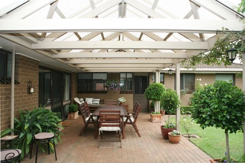 34 Swan Street, WARRNAMBOOL VIC 3280, Warrnambool - Thumbnail 2
