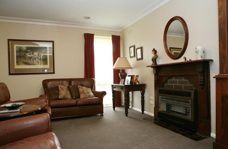 34 Swan Street, WARRNAMBOOL VIC 3280, Warrnambool - Thumbnail 3