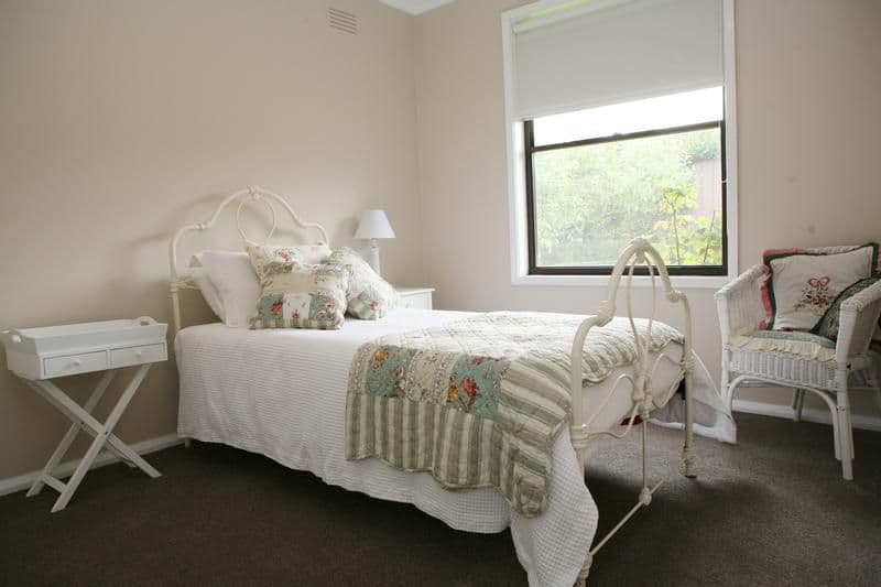 34 Swan Street, WARRNAMBOOL VIC 3280, Warrnambool - Thumbnail 4