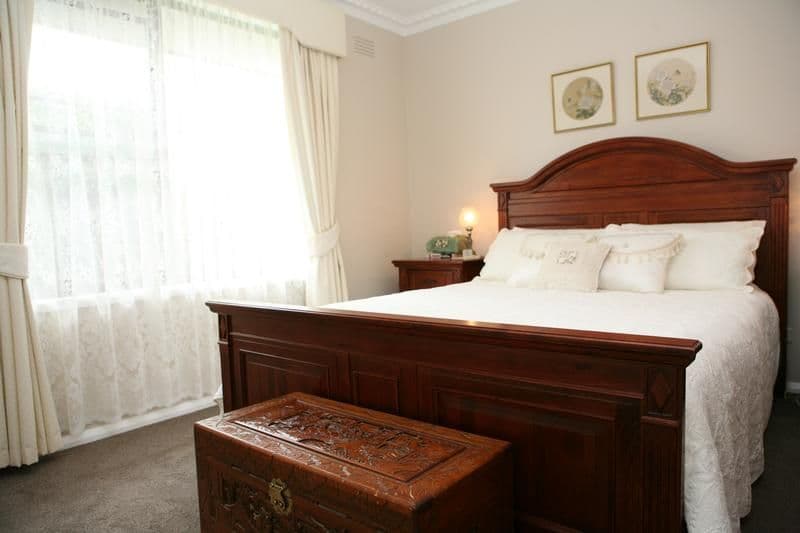 34 Swan Street, WARRNAMBOOL VIC 3280, Warrnambool - Thumbnail 6