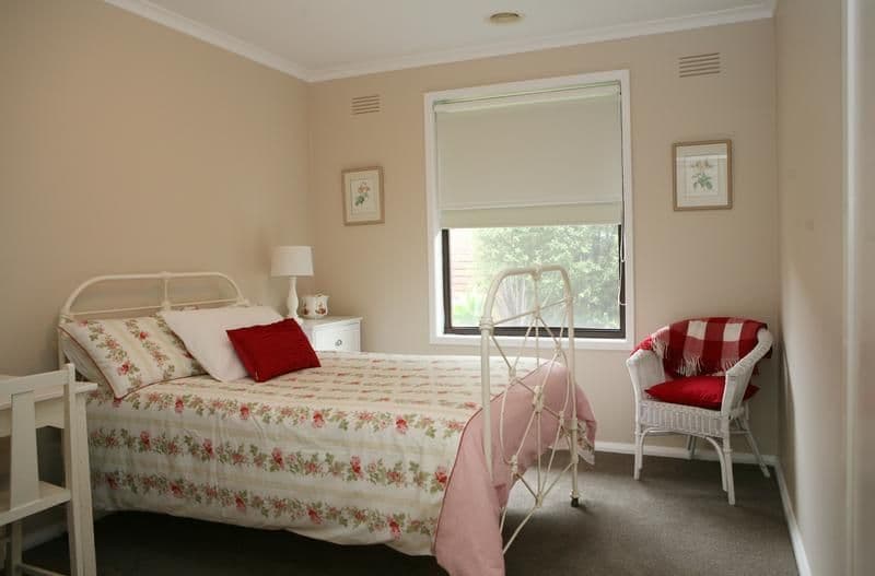 34 Swan Street, WARRNAMBOOL VIC 3280, Warrnambool - Thumbnail 7