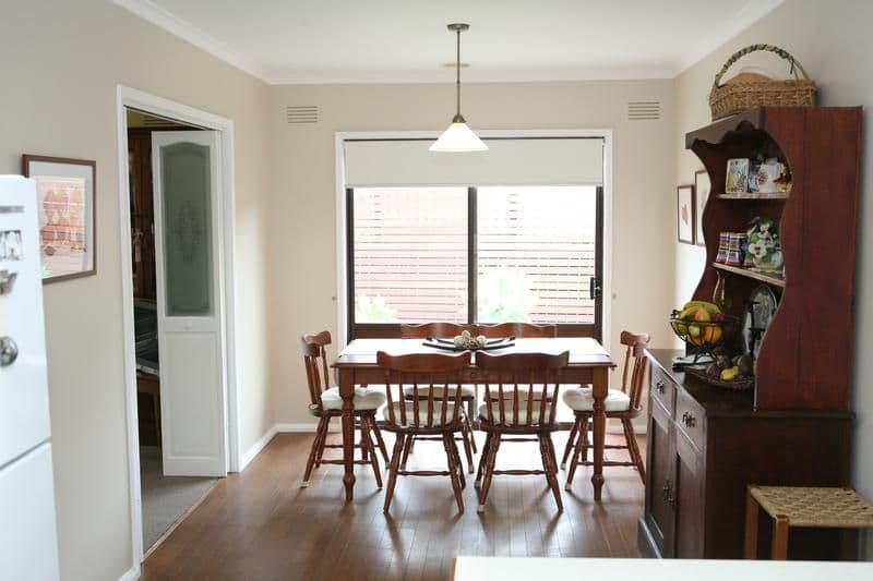 34 Swan Street, WARRNAMBOOL VIC 3280, Warrnambool - Thumbnail 8